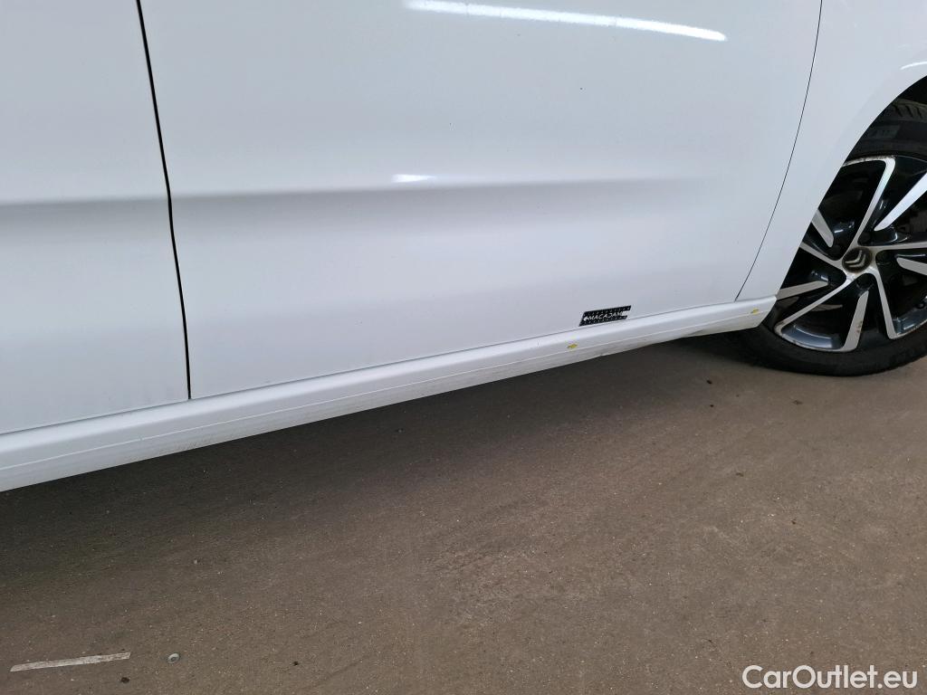  Citroen  C4 Picasso /Spacetourer Business Class 1.6 BlueHDi 120CV BVA6 E6 #4