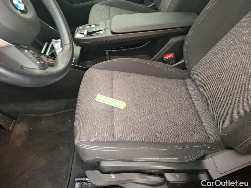  Bmw  X1 BMW  / 2022 / 5P / SUV sDrive18d Business Design DKG7 #20