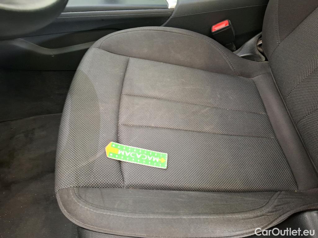  Audi  A4  Avant 35 TDI Business Line 2.0 TDI 165CV BVA7 E6dT #31