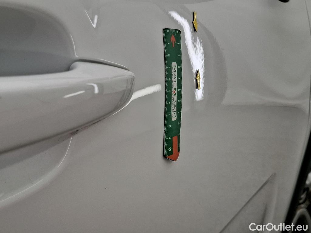  Citroen  C3  Feel 1.2 PureTech 80CV BVM5 E6d #30