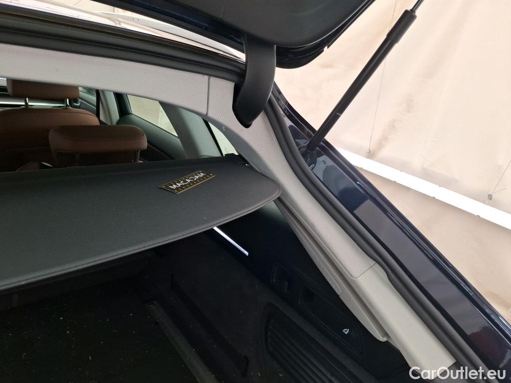  Audi  A6  Avant 35 TDI Business Executive 2.0 TDI 165CV BVA7 E6d #15
