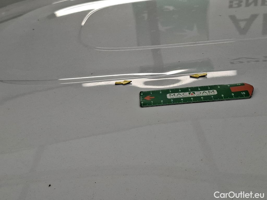  Citroen  C3  Feel 1.2 PureTech 80CV BVM5 E6d #16
