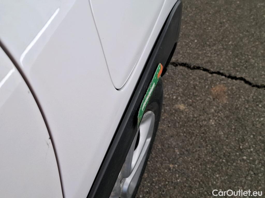  Citroen  C3  Feel 1.6 BlueHDi 75CV BVM5 E6 #71