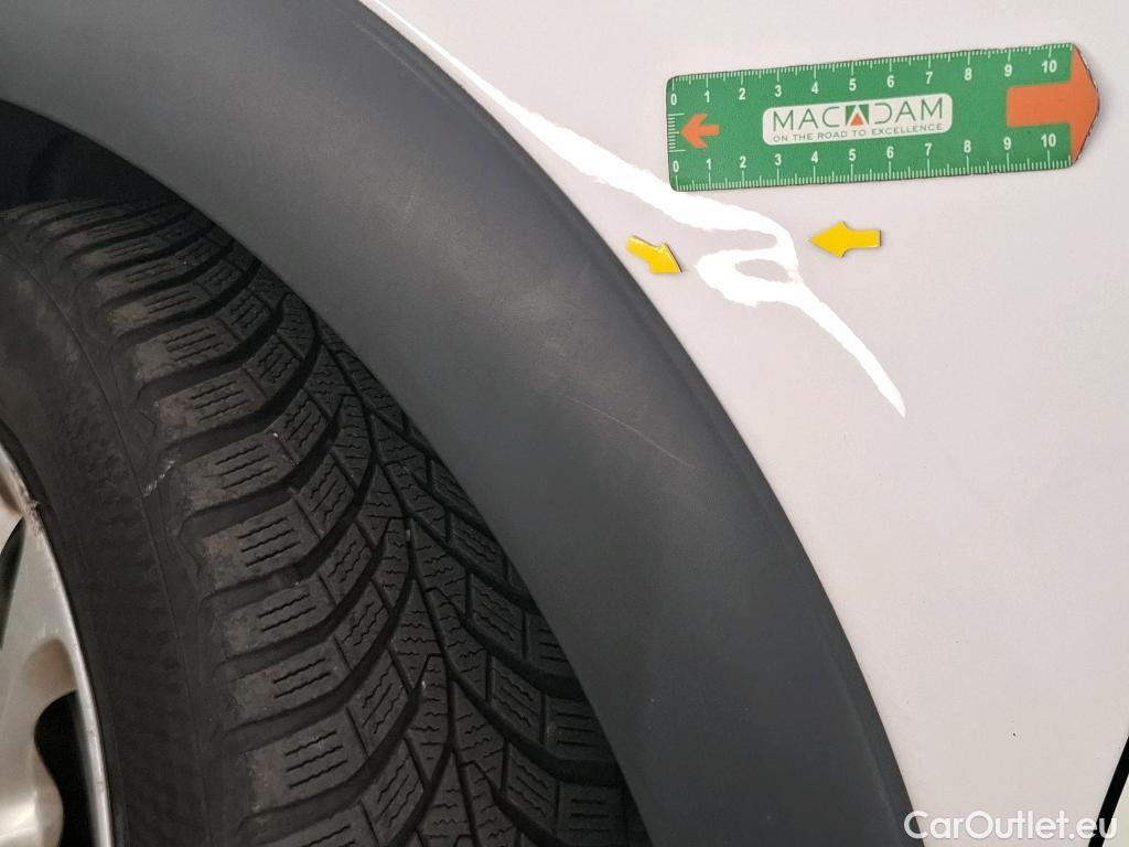  Citroen  C3  Feel 1.2 PureTech 80CV BVM5 E6d #39