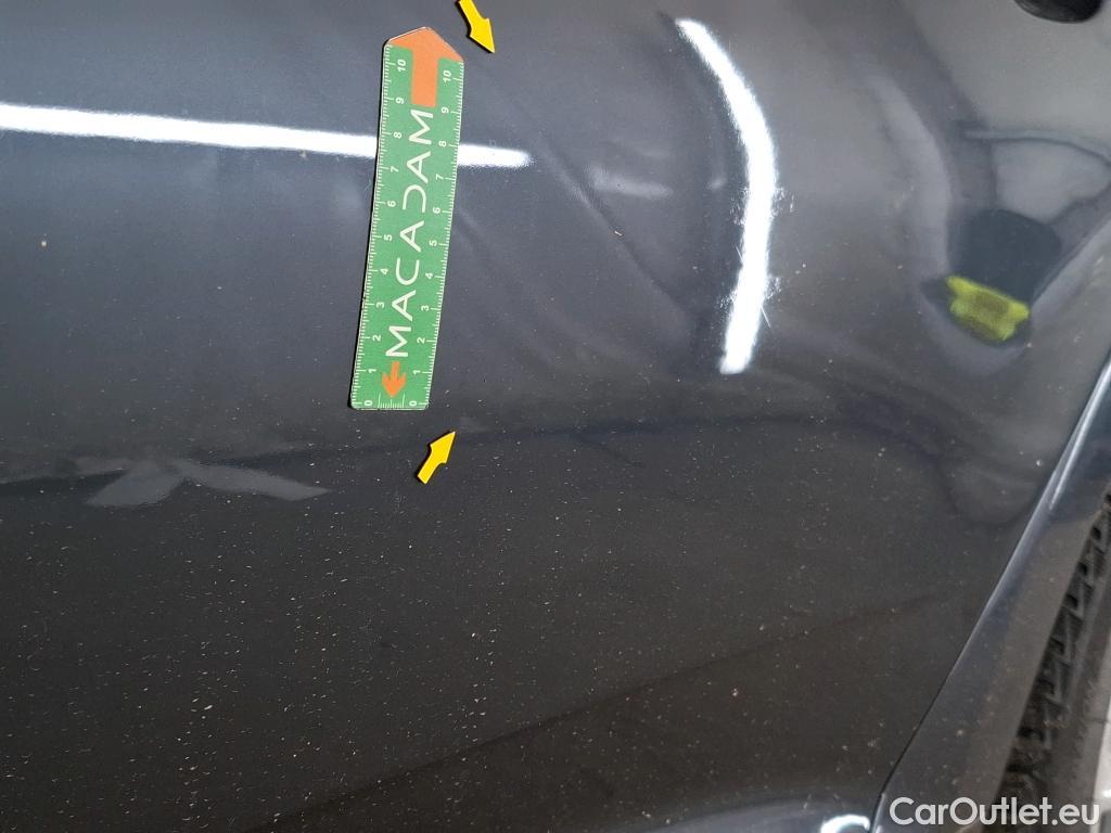  Audi  A5 Sportback AUDI  / 2019 / 5P / Berline 40 TFSI 204 S TRONIC 7 BUSI LINE SB #10
