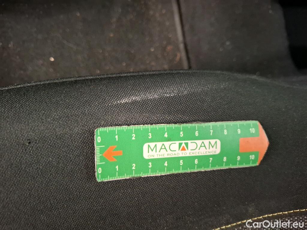  Citroen  C3  Feel 1.6 BlueHDi 75CV BVM5 E6 #64