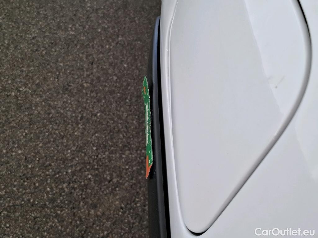  Citroen  C3  Feel 1.6 BlueHDi 75CV BVM5 E6 #70