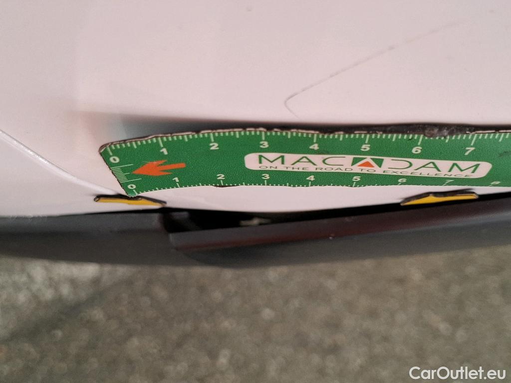  Citroen  C3  Feel 1.6 BlueHDi 75CV BVM5 E6 #2