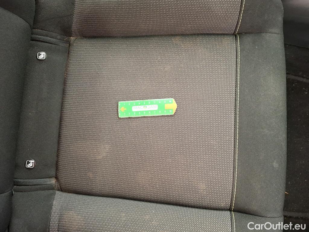  Citroen  C3  Feel 1.6 BlueHDi 75CV BVM5 E6 #65