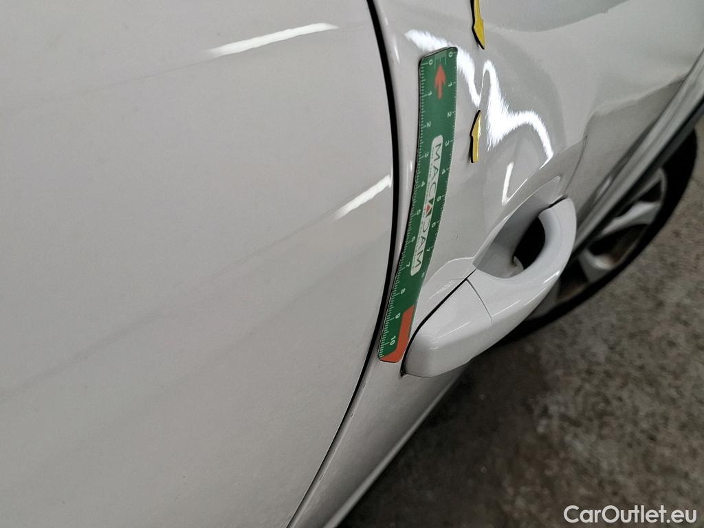 Citroen  C3  Feel 1.2 PureTech 80CV BVM5 E6d #32