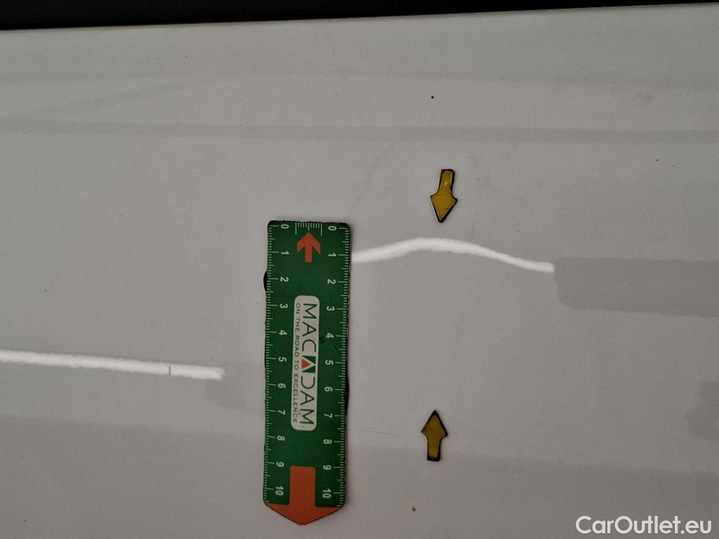  Citroen  C3  Feel 1.6 BlueHDi 75CV BVM5 E6 #12