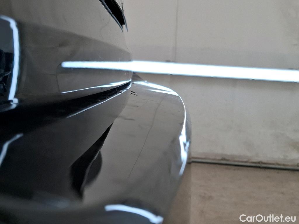  Audi  A4  Avant business line 2.0 TDI 150CV BVA7 E6 #28