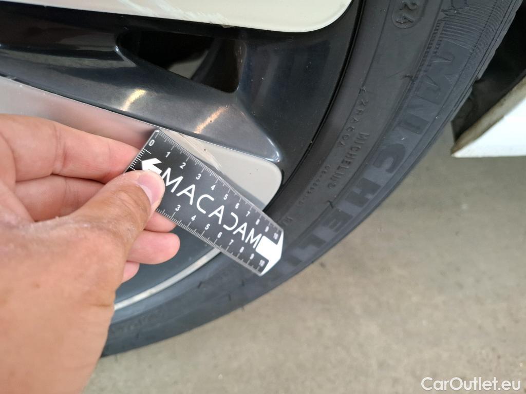  Citroen  C4 Picasso /Spacetourer Business Class 1.6 BlueHDi 120CV BVA6 E6 #35