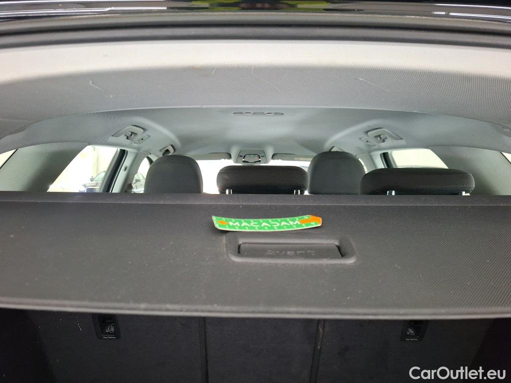  Audi  A4  Avant 35 TDI Business Line 2.0 TDI 165CV BVA7 E6dT #17