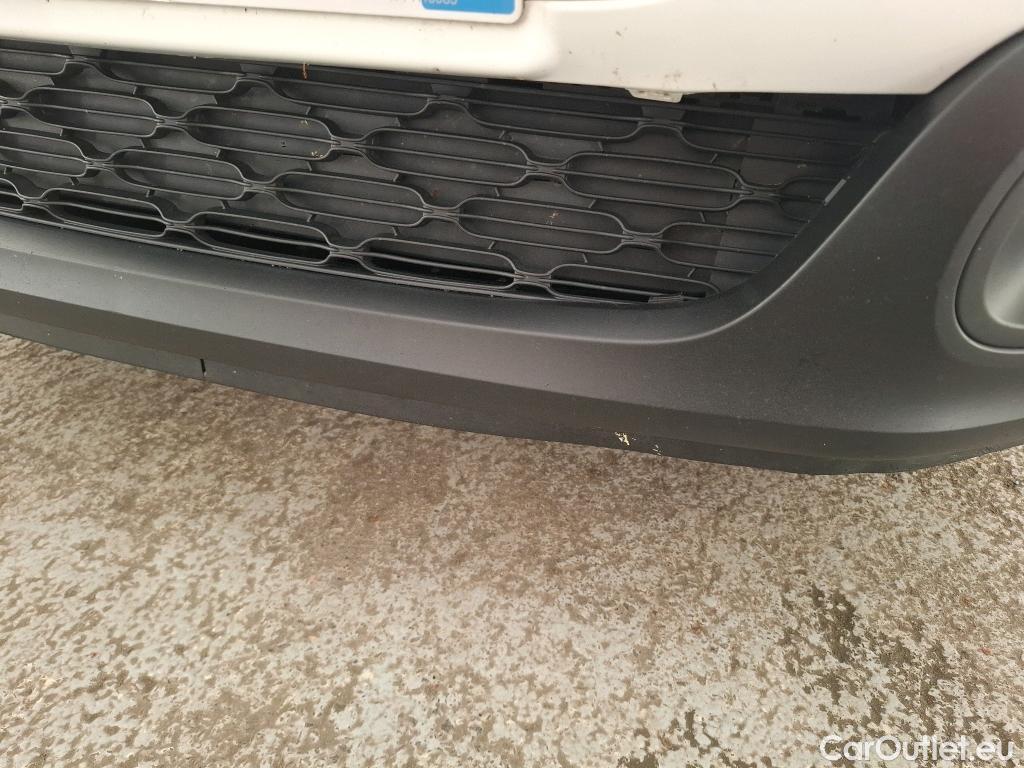  Citroen  C3  Feel 1.2 PureTech 80CV BVM5 E6d #55