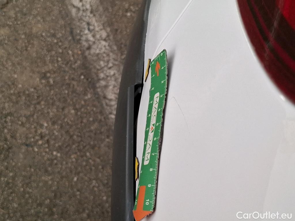  Citroen  C3  Feel 1.6 BlueHDi 75CV BVM5 E6 #4