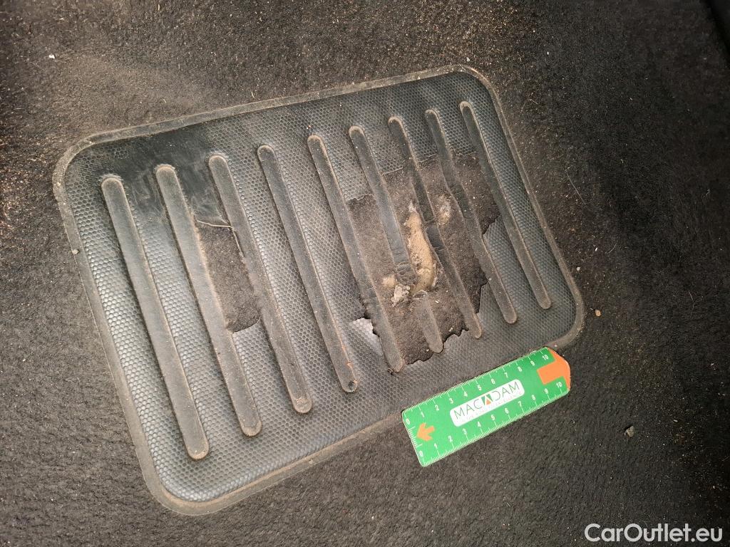  Citroen  C3  Feel 1.2 PureTech 80CV BVM5 E6d #6