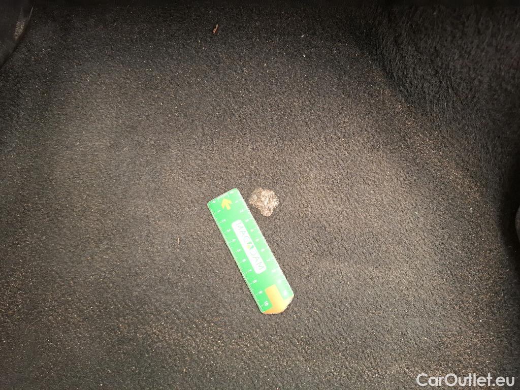  Citroen  C3  Feel 1.2 PureTech 80CV BVM5 E6d #47
