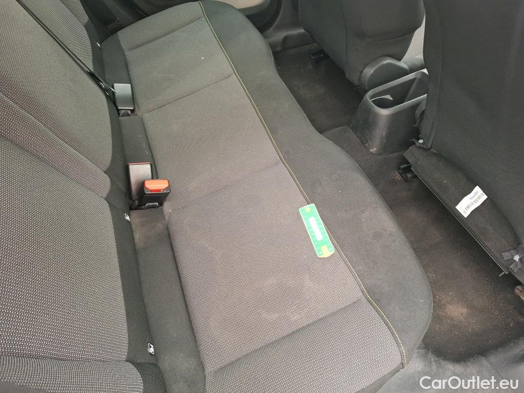  Citroen  C3  Feel 1.2 PureTech 80CV BVM5 E6d #41