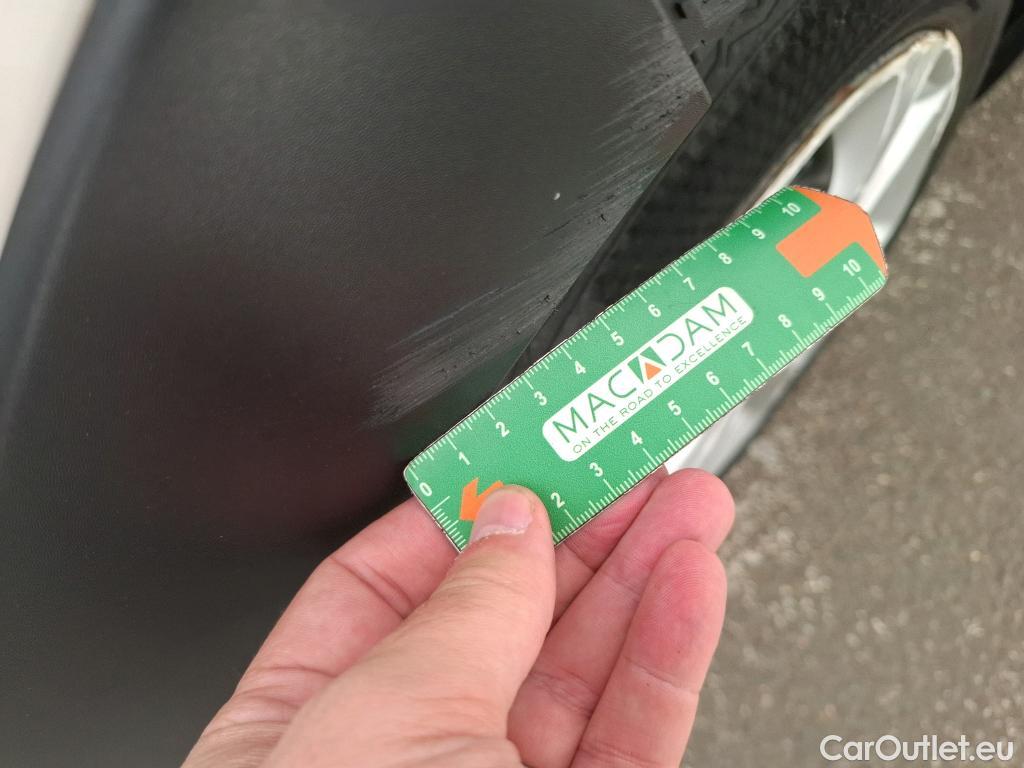  Citroen  C3  Feel 1.2 PureTech 80CV BVM5 E6d #58
