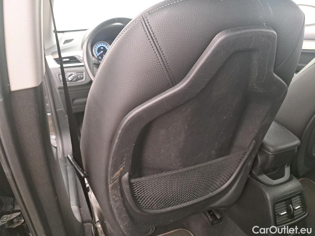  Bmw  X1 BMW  / 2019 / 5P / SUV xDrive25e xLine BVA6 #7
