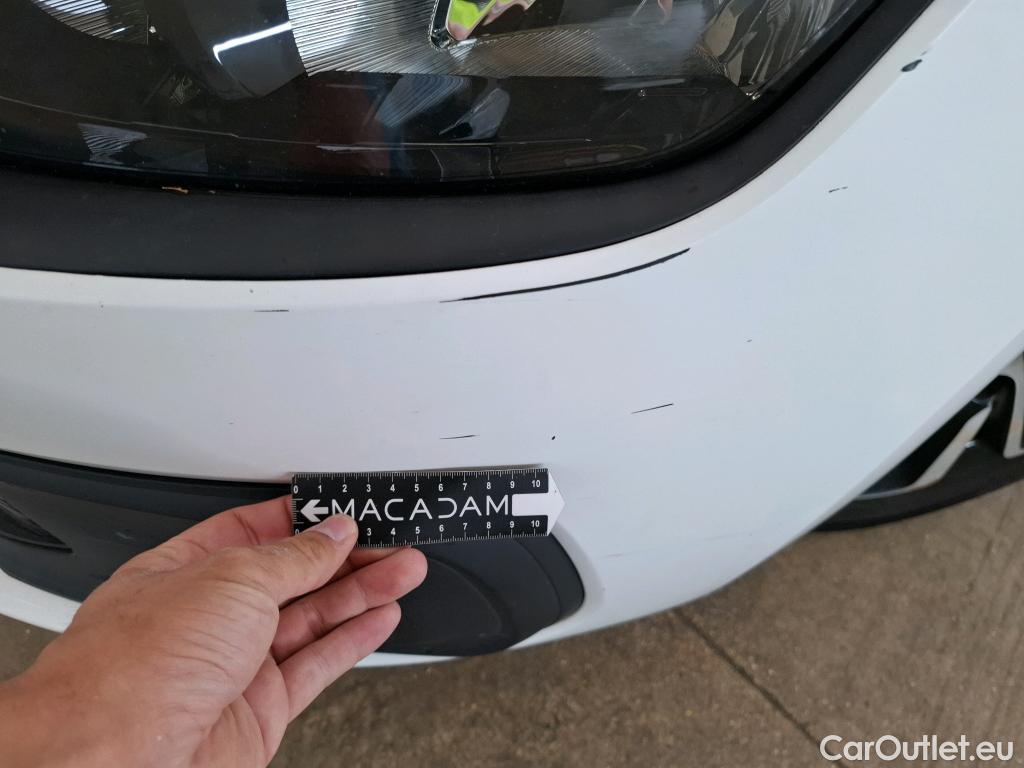  Citroen  C4 Picasso /Spacetourer Business Class 1.6 BlueHDi 120CV BVA6 E6 #11