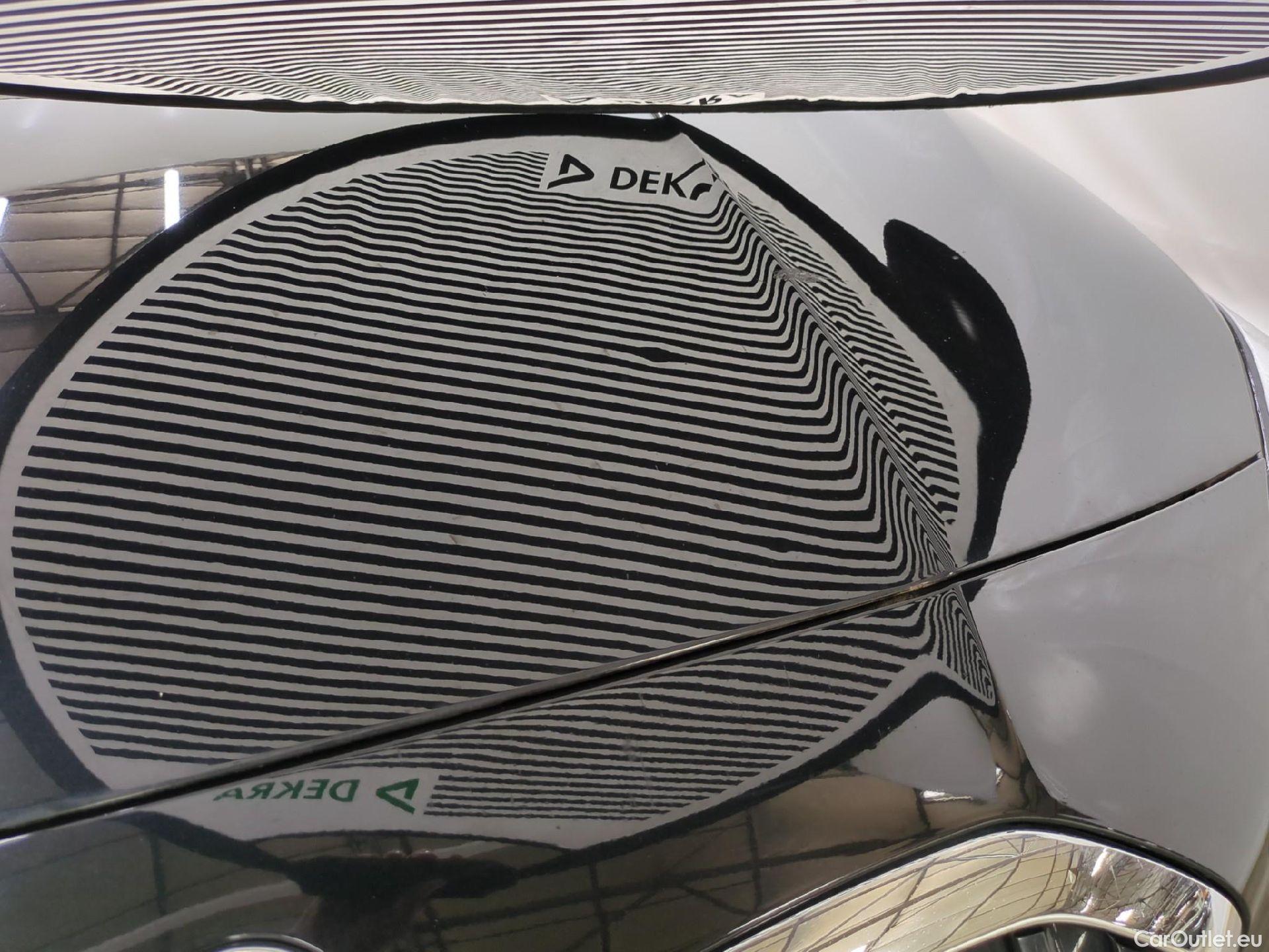  Bmw  Serie 1 Série 1 Berline 118 d Lounge 2.0 150CV BVA8 E6dT #45