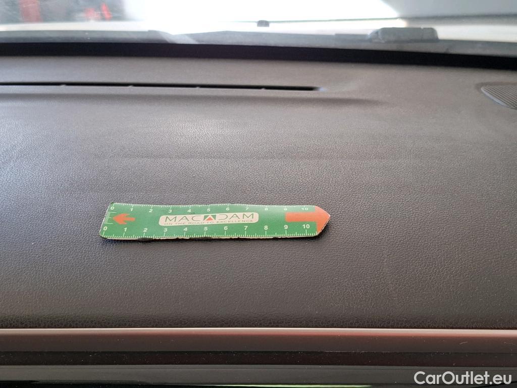  Citroen  C3  Feel 1.6 BlueHDi 75CV BVM5 E6 #89