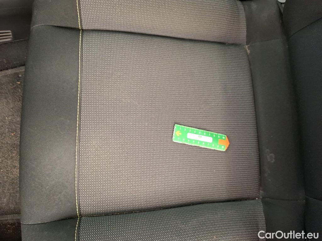  Citroen  C3  Feel 1.6 BlueHDi 75CV BVM5 E6 #61