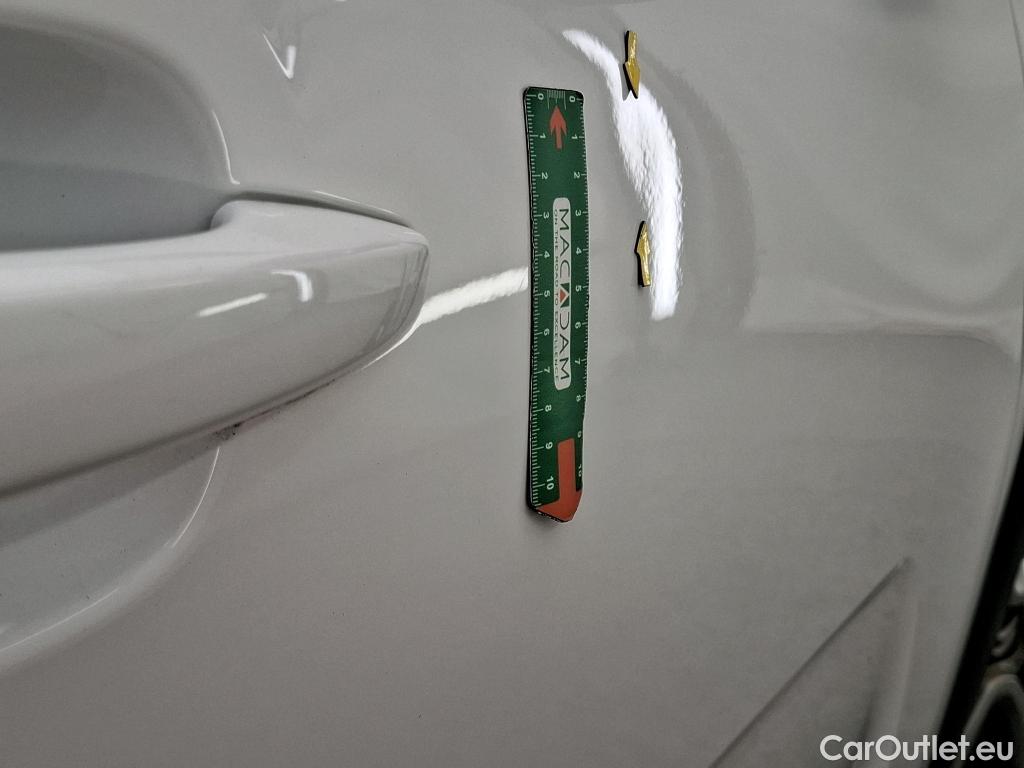  Citroen  C3  Feel 1.2 PureTech 80CV BVM5 E6d #29
