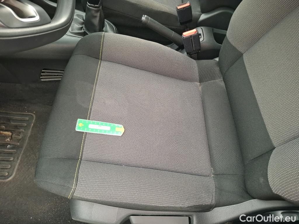  Citroen  C3  Feel 1.2 PureTech 80CV BVM5 E6d #42