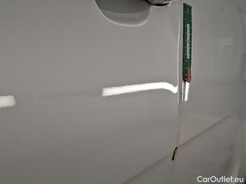  Citroen  C3  Feel 1.2 PureTech 80CV BVM5 E6d #9