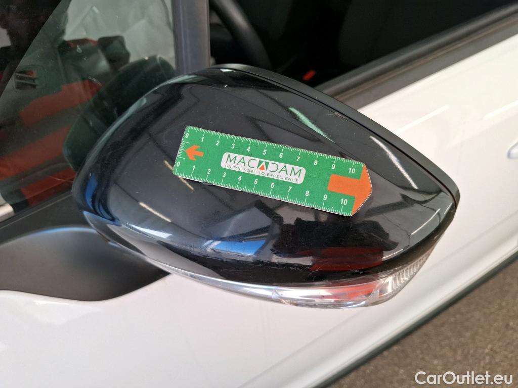  Citroen  C3  Feel 1.6 BlueHDi 75CV BVM5 E6 #67