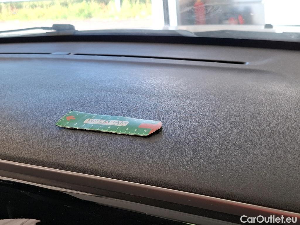  Citroen  C3  Feel 1.6 BlueHDi 75CV BVM5 E6 #88