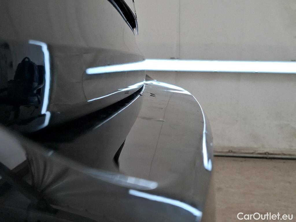  Audi  A4  Avant business line 2.0 TDI 150CV BVA7 E6 #27