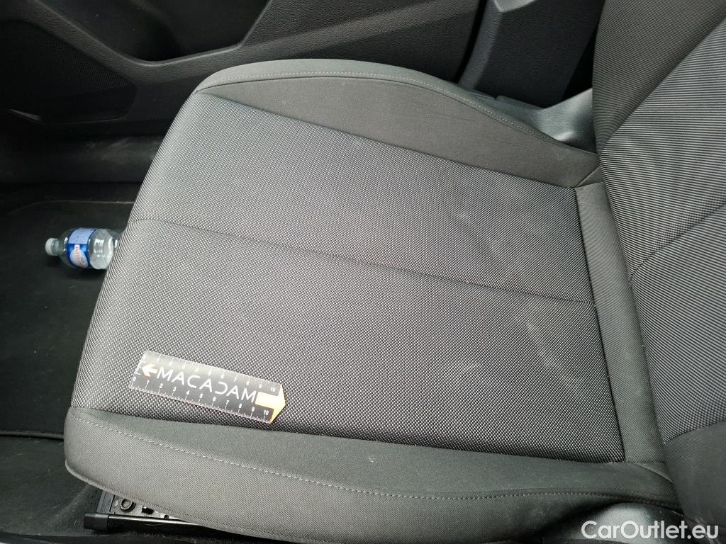  Audi  Q3  35 TDI Business Line 2.0 TDI 150CV BVA7 E6d #13