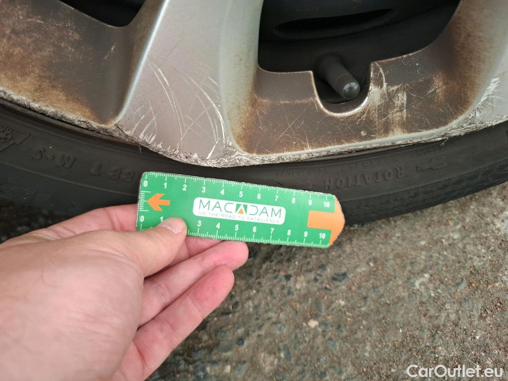  Citroen  C3  Feel 1.2 PureTech 80CV BVM5 E6d #44