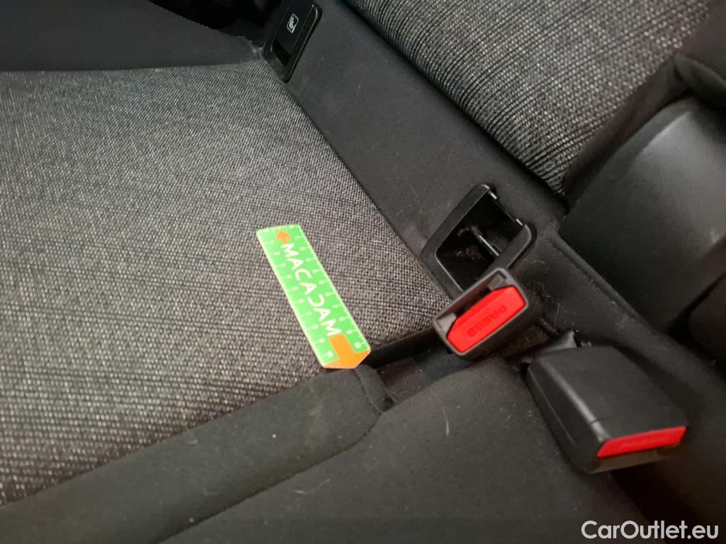  Bmw  X1 BMW  / 2022 / 5P / SUV sDrive18d Business Design DKG7 #25