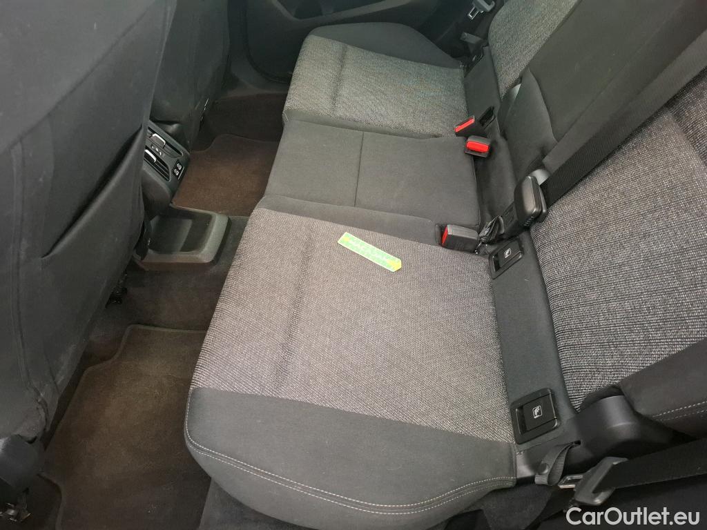 Bmw  X1 BMW  / 2022 / 5P / SUV sDrive18d Business Design DKG7 #22