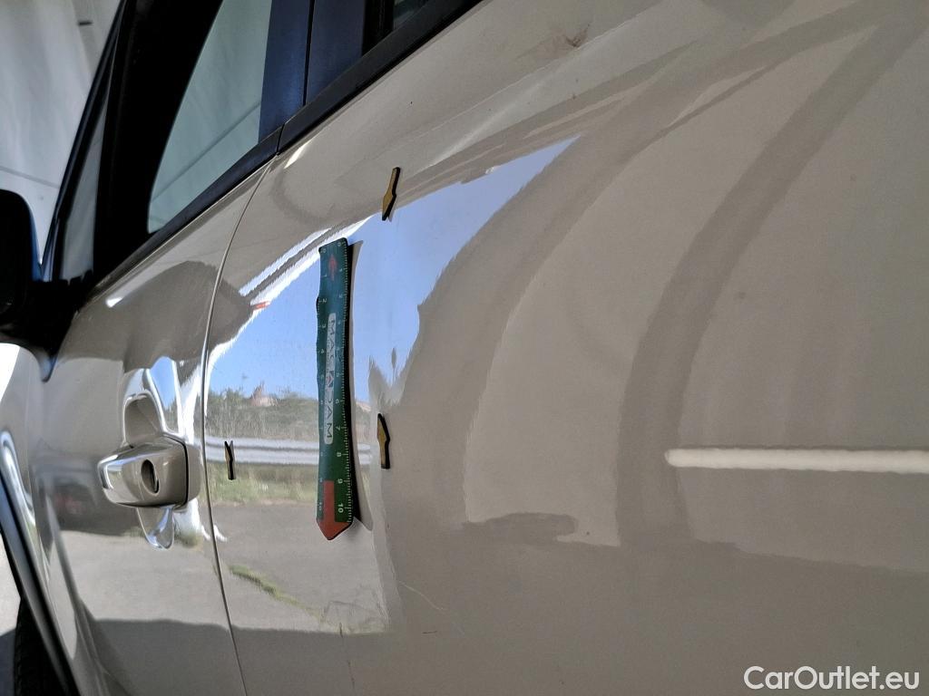  Citroen  C3  Feel 1.6 BlueHDi 75CV BVM5 E6 #11
