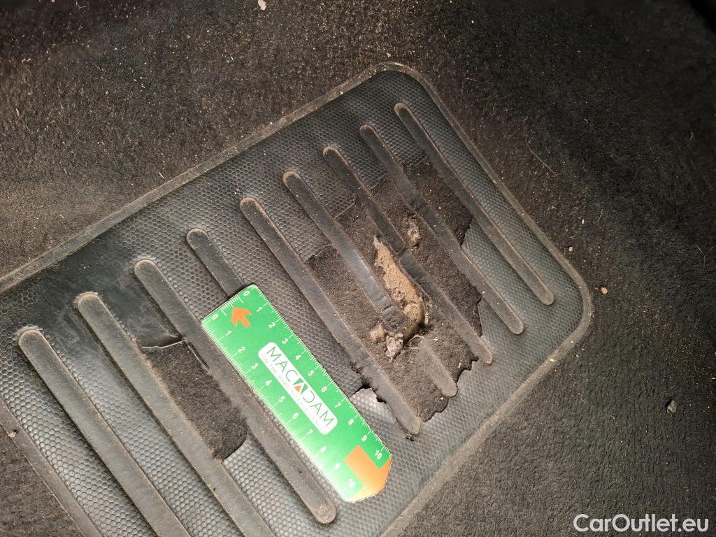  Citroen  C3  Feel 1.2 PureTech 80CV BVM5 E6d #5