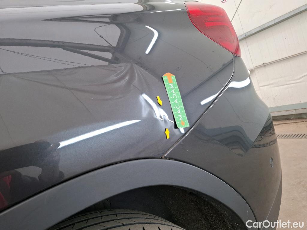  Bmw  X3 BMW  / 2021 / 5P / SUV xDrive30e 292ch Business Design BVA8 #4