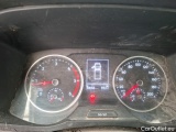  Volkswagen  Crafter  Plateau Plateau 35 lang FWD 2.0 #6