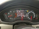 Audi  A4  Avant 35 TDI Business Line 2.0 TDI 165CV BVA7 E6dT #6
