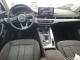  Audi  A4  Avant 35 TDI Business Line 2.0 TDI 165CV BVA7 E6dT #5