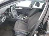 Audi  A4  Avant 35 TDI Business Line 2.0 TDI 165CV BVA7 E6dT #8