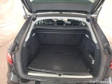  Audi  A4  Avant 35 TDI Business Line 2.0 TDI 165CV BVA7 E6dT #10