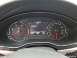  Audi  A4  Avant business line 2.0 TDI 150CV BVA7 E6 #6