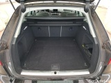  Audi  A4  Avant business line 2.0 TDI 150CV BVA7 E6 #10