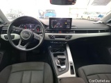  Audi  A5 Sportback AUDI  / 2019 / 5P / Berline 40 TFSI 204 S TRONIC 7 BUSI LINE SB #5